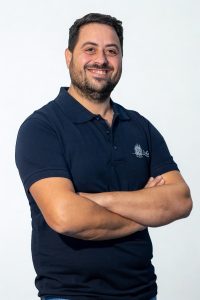 Giovanni Pavone