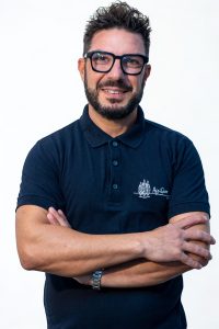 Francesco Cassarino